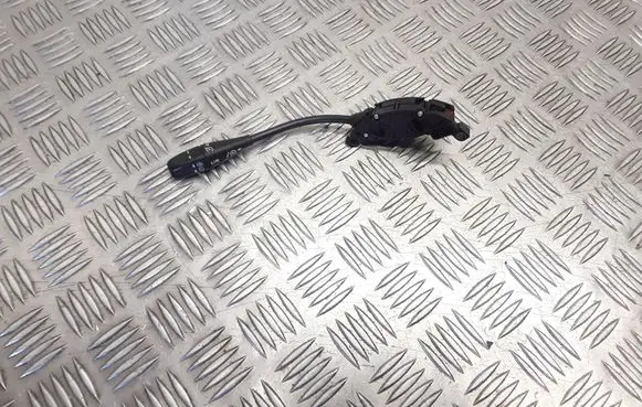 Mercedes-Benz C W203 Cruise control stalk A0085452624