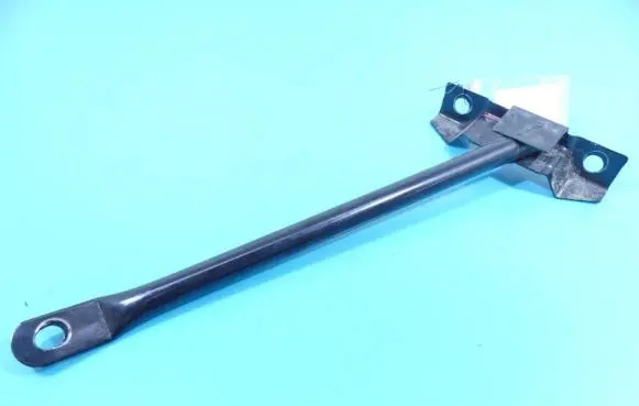 Land Rover Discovery Sport Front strut bar FK72-5K868-AB IMPRK1262129