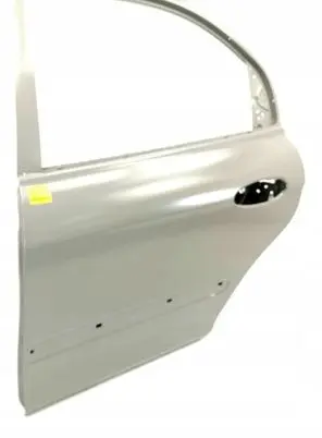 KIA Magentis Rear door nan