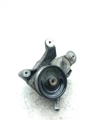 Fiat Ducato Power steering pump 5801525984 7612955125