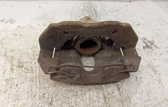 Ford Transit - Tourneo Connect Front brake caliper
