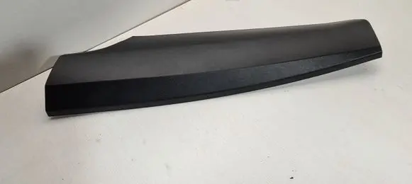 Volvo XC90 Rear seat side bottom trim 39829971
