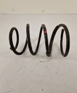 KIA Ceed Front coil spring 