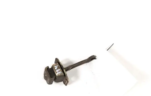 Mercedes-Benz G W461 W463 1st Gen Front door check strap stopper A4637200116