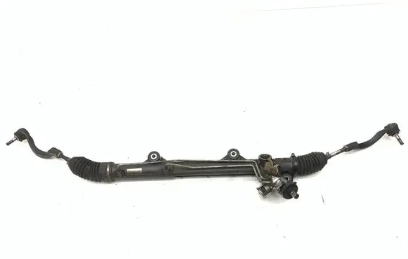 Jaguar XJ X350 Steering rack 5W933200CB