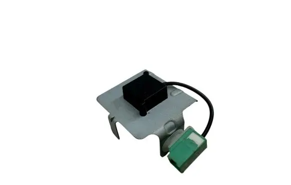 Mazda 6 Aerial GPS antenna EG2366DY0