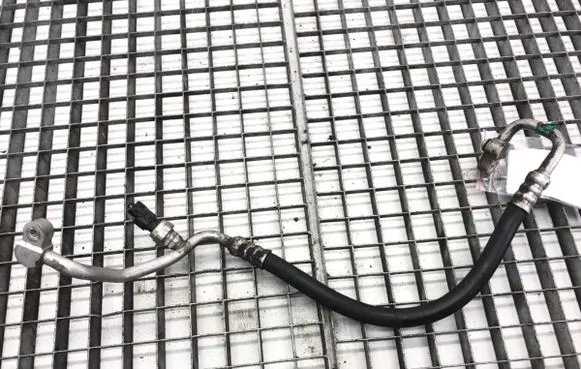 Honda CR-V Air conditioning (A/C) pipe/hose