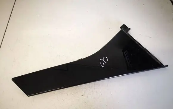 Ford Focus Other rear door trim element BM51N254A42