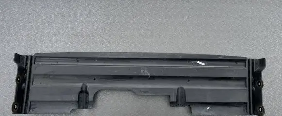 Nissan King Cab, Navara Other under body part 626852S400