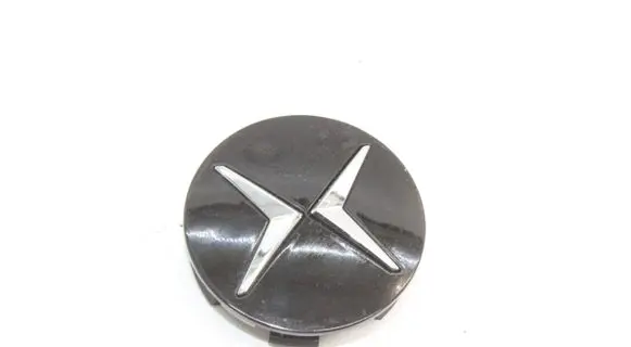 Polestar 2 Manufacturer badge logo/emblem 32209244