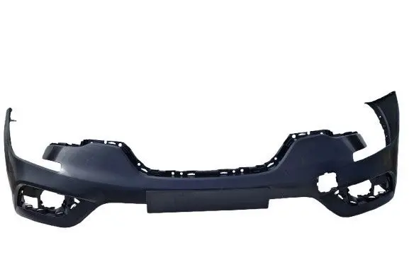 Renault Captur Front bumper 620225732R