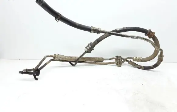 Power steering hose/pipe/line