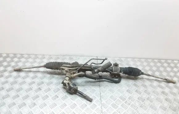 Nissan Almera N16 Steering rack