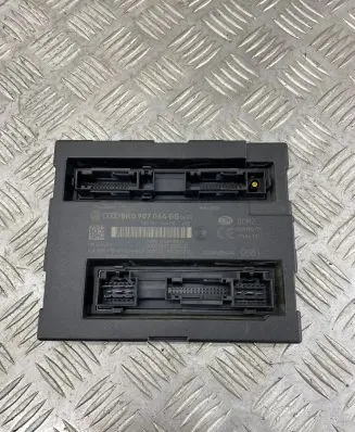 Audi Q5 SQ5 Comfort/convenience module 8K0907064GG