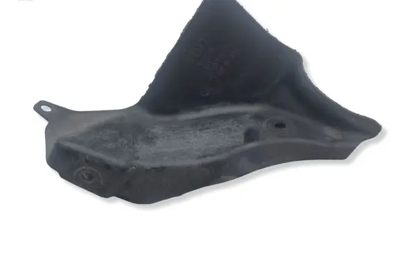 Audi A8 S8 D3 4E Other under body part 4E0863188