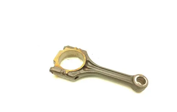 Volkswagen Golf V Connecting rod/conrod 