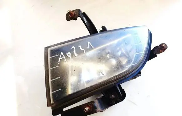 Hyundai Sonata Front fog light l922013k0 l92201-3k0