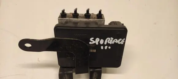 KIA Sportage ABS Pump 58920-3U470