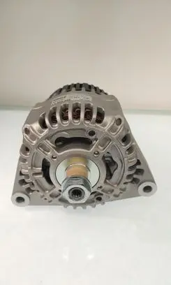 Mercedes-Benz Sprinter W901 W902 W903 W904 Generator/alternator MG344 11203398 AAK5567