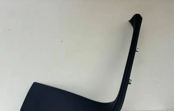 Volvo XC90 Tailgate trim 31389041