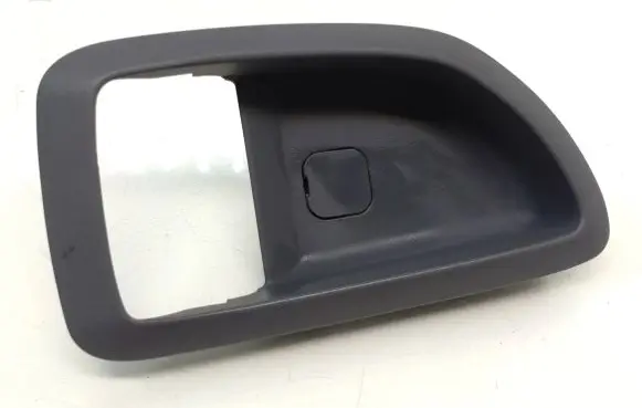Hyundai Tucson JM Other interior part 826212E000