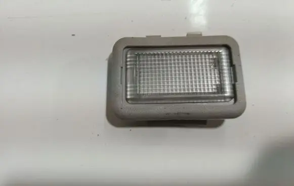 Opel Omega B2 Other interior light 90383800PA