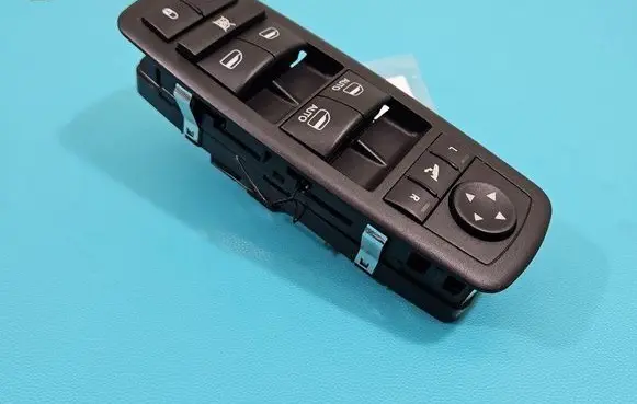 Lancia Thema Electric window control switch 56046826AC IMPRK1463200