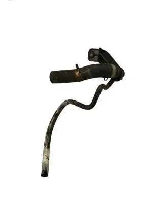 Subaru B9 Tribeca Heater radiator pipe/hose 