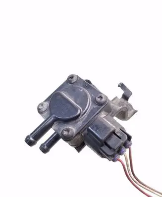 Toyota Avensis T250 Exhaust gas pressure sensor 8948020030