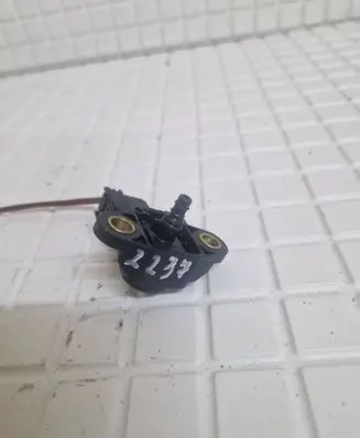 Jeep Grand Cherokee (WK) Air pressure sensor 0261230189