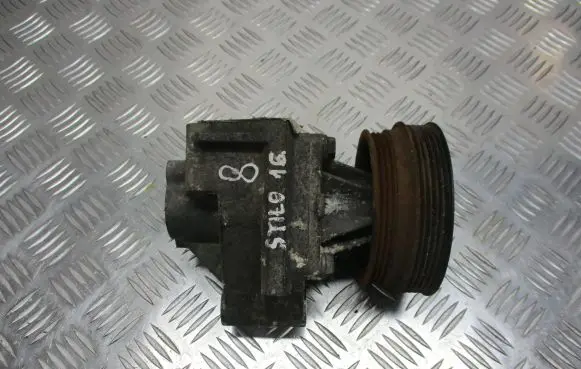 Fiat Stilo Water pump