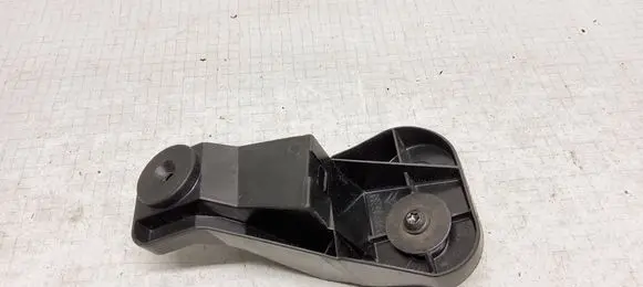 Citroen C5 Front door exterior handle/bracket 9683106280