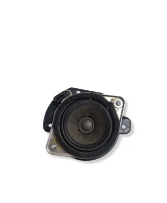 Ford Mustang VI Front door speaker FR3T19B135BD