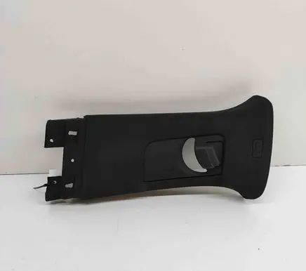 BYD Tang II (B) pillar trim (bottom) 4B01C3106040 4B03C1206030