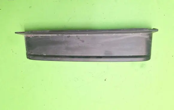 Volkswagen Caddy Other interior part 2k5945311 VP4VEX13405B 13405B