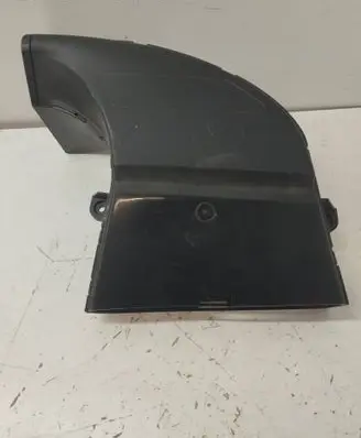 Audi Q5 SQ5 Air intake duct part 80A129618D
