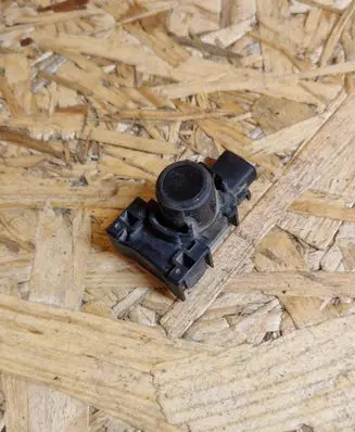 Mazda CX-5 Parking PDC sensor KD4967UC1 K6021 3G17