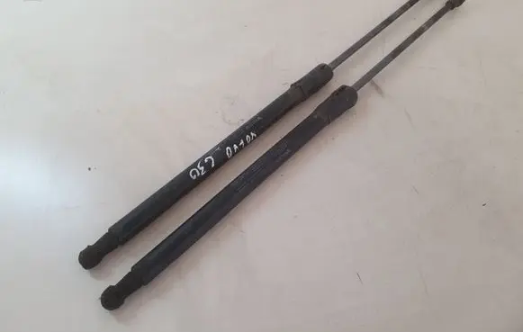 Volvo C30 Tailgate/trunk strut/damper 31278323