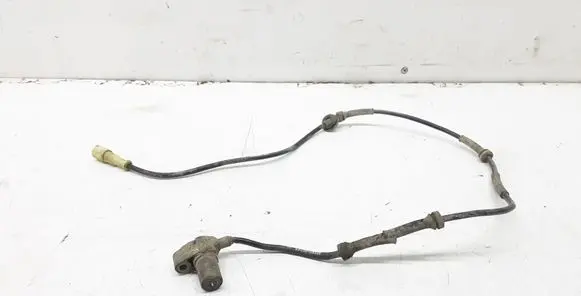 SsangYong Musso ABS brake wheel speed sensor 4893005000