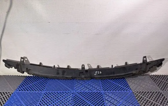 Toyota Corolla E210 E21 Front bumper support beam 5261802180