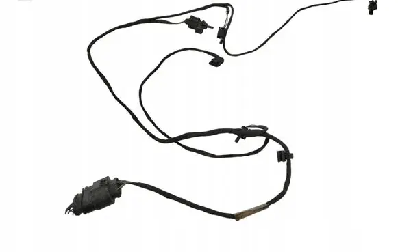 Skoda Superb B8 (3V) Wiring harness 3V0971095C