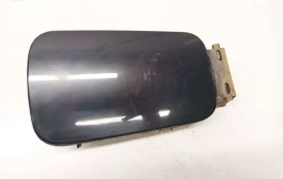 Citroen C5 Fuel tank cap 9633284180