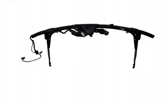 Seat Tarraco Other exterior part