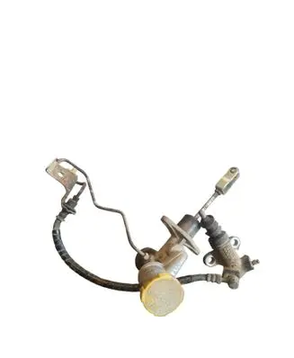 Subaru Legacy Clutch slave cylinder 
