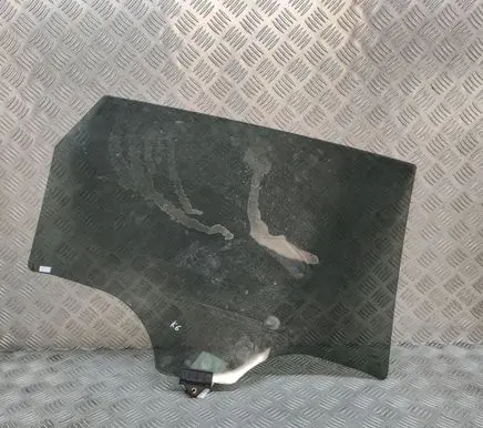 KIA Niro Rear door window glass 83410G5030