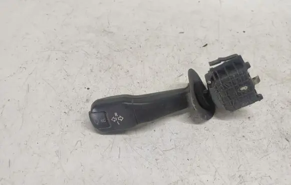 BMW 5 E39 Indicator stalk