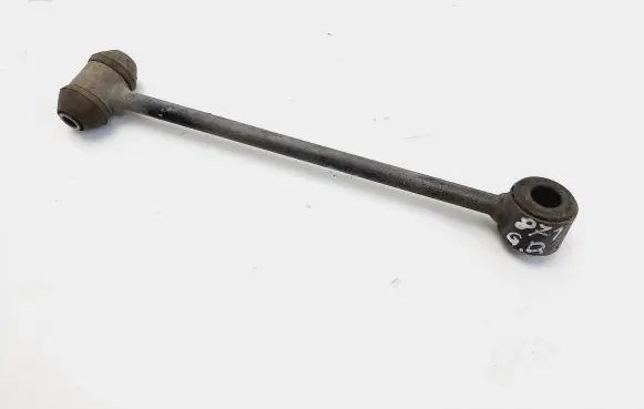 Rear anti-roll bar/stabilizer link