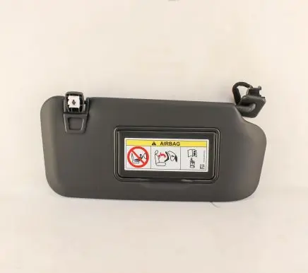 Ford Kuga III Sun visor LJ6BS04100