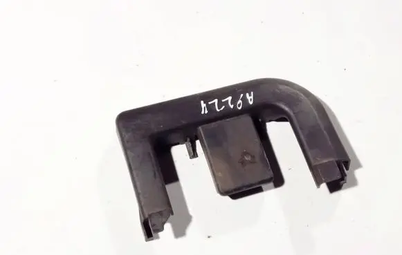 Nissan Note (E11) Other interior part 84911ax611 84911ax610
