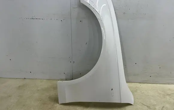 Fender